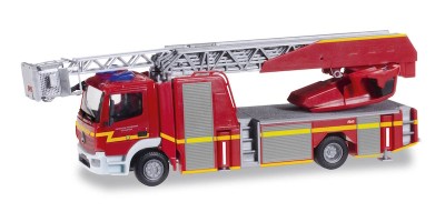 He 092036
